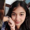 Rishika S. English Tutors trainer in Bharatpur