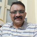 Photo of Rajeev Dalal