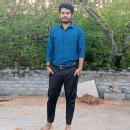Photo of Devaraj