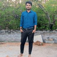Devaraj Class 11 Tuition trainer in Bangalore