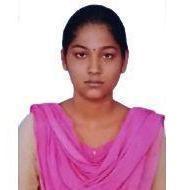 Sheela Class I-V Tuition trainer in Tirumangalam