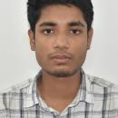 Hitikesh Barman Class 10 Tuition trainer in Bongaigaon