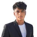 Photo of Rishi