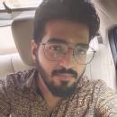 Photo of CA Vimal Vinod
