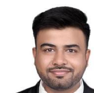 Rahil N Shelat MBBS & Medical Tuition trainer in Ahmedabad