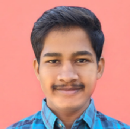 Photo of Gajendra Singh Rajput
