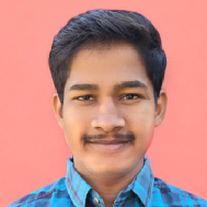Gajendra Singh Rajput Class 9 Tuition trainer in Jaipur