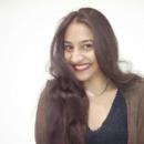 Priya G. photo