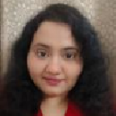 Sanjeevani G. Fashion Designing trainer in Firozabad