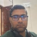 Varun Sankrityayan photo