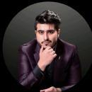 Anant Chhabra Spoken English trainer in Mangali