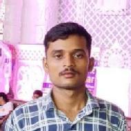 Raushan Tiwari Class I-V Tuition trainer in Barauli