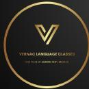 Photo of Vernac Language Classes 