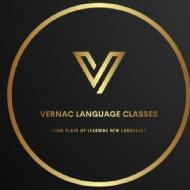 Vernac Language Classes Class 10 institute in Noida