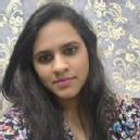 Photo of Prachi G.