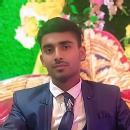 Avinash Kumar Gupta Class 10 Tuition trainer in Supaul