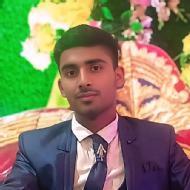 Avinash Kumar Gupta Class 10 trainer in Supaul