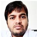 Jitendra Kumar Jain Class 10 Tuition trainer in Jaipur