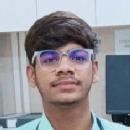 Photo of Gaurav Saini
