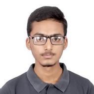 Amit Kumar Class 10 trainer in Mumbai
