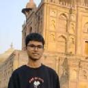 Photo of Kartik Singh