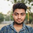 Karan Yadav Class 10 Tuition trainer in Dehri-on-Sone