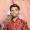 Ashish Phuse BTech Tuition trainer in Pune