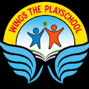 Wings Play and Primary School photo