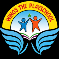 Wings Play and Primary School Class I-V Tuition institute in Karim Nagar