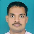 Harsh Kumar Singh photo