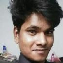 Photo of Amarendra Kumar Paswan