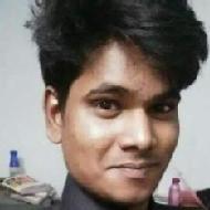 Amarendra Kumar Paswan BSc Tuition trainer in Hyderabad