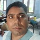 Photo of Ashish Rathore