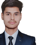 Vaibhav Tyagi Class 10 trainer in Kapurthala