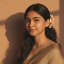 Photo of Nisha
