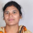 Photo of Suneetha