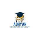 Photo of Adhyan Education Academy