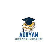 Adhyan Education Academy Class 12 Tuition institute in Noida