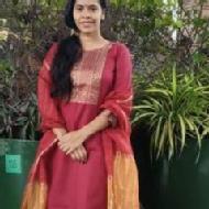 Simran S. BSc Tuition trainer in Nagpur