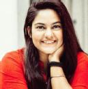 Harshika C. Art and Creativity trainer in Saharanpur