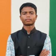 Saidur Class I-V Tuition trainer in Dalgaon