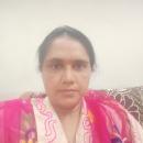 Photo of Minaxi G.