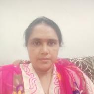 Minaxi G. Class I-V Tuition trainer in Choryasi