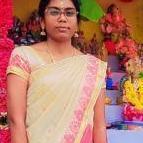 N Class 12 Tuition trainer in Chennai