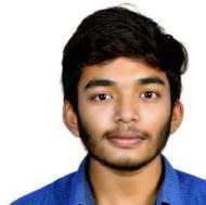 Jagadeesh Doki Class I-V Tuition trainer in Visakhapatnam