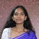 Nisarga G. Kannada Language trainer in Chikkakondagola