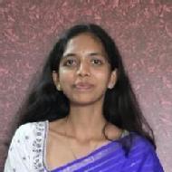 Nisarga G. Kannada Language trainer in Chikkakondagola