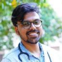 Photo of Jinkala Vishnu Vardhan