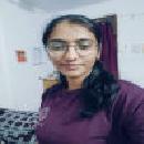 Pooja K. Tuition trainer in Delhi