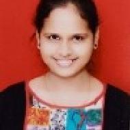 Babita Class 10 trainer in Mumbai